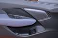 CUPRA Terramar VZ e-HYBRID 272 PS DSG Schwarz - thumbnail 7