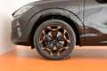 CUPRA Terramar VZ e-HYBRID 272 PS DSG Schwarz - thumbnail 16