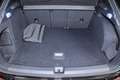 CUPRA Terramar VZ e-HYBRID 272 PS DSG Schwarz - thumbnail 14
