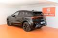 CUPRA Terramar VZ e-HYBRID 272 PS DSG Schwarz - thumbnail 4