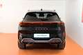 CUPRA Terramar VZ e-HYBRID 272 PS DSG Schwarz - thumbnail 5