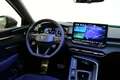 CUPRA Terramar VZ e-HYBRID 272 PS DSG Schwarz - thumbnail 12