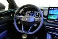 CUPRA Terramar VZ e-HYBRID 272 PS DSG Schwarz - thumbnail 11
