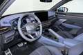 CUPRA Terramar VZ e-HYBRID 272 PS DSG Schwarz - thumbnail 9