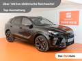 CUPRA Terramar VZ e-HYBRID 272 PS DSG Schwarz - thumbnail 1
