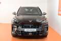 CUPRA Terramar VZ e-HYBRID 272 PS DSG Schwarz - thumbnail 3