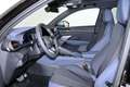 CUPRA Terramar VZ e-HYBRID 272 PS DSG Schwarz - thumbnail 8