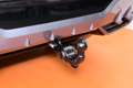 CUPRA Terramar VZ e-HYBRID 272 PS DSG Schwarz - thumbnail 15