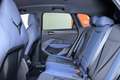 CUPRA Terramar VZ e-HYBRID 272 PS DSG Schwarz - thumbnail 10