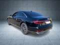 Audi A8 60 TFSI e qu tiptr Laser N-Sicht PANO HUD 21` Noir - thumbnail 4