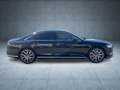 Audi A8 60 TFSI e qu tiptr Laser N-Sicht PANO HUD 21` Noir - thumbnail 6