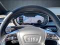 Audi A8 60 TFSI e qu tiptr Laser N-Sicht PANO HUD 21` Noir - thumbnail 10