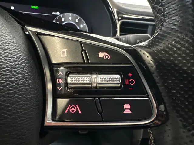 Kia Proceed view 16