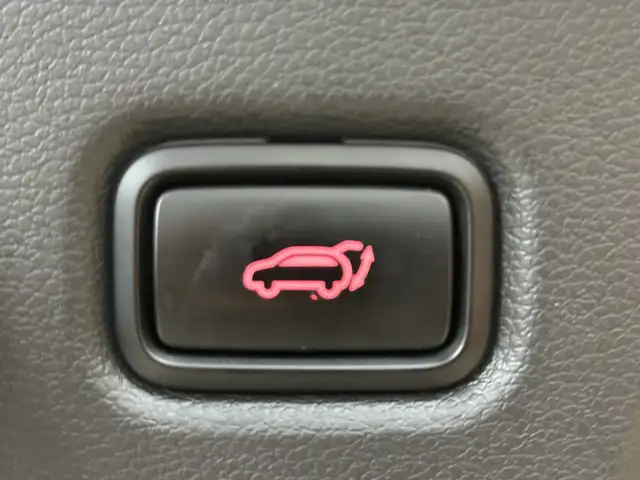 Kia Proceed view 9