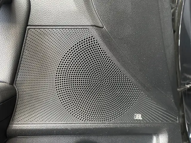 Kia Proceed view 10