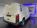 Volkswagen T6 Transporter Kasten lang DSG STANDHZG LED NAVI Weiß - thumbnail 7