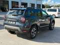 Dacia Duster Journey TCe 150 EDC 2WD | KAMERA | NAV Grau - thumbnail 7