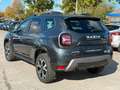 Dacia Duster Journey TCe 150 EDC 2WD | KAMERA | NAV Grau - thumbnail 5