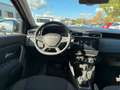 Dacia Duster Journey TCe 150 EDC 2WD | KAMERA | NAV Grau - thumbnail 12