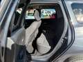 Dacia Duster Journey TCe 150 EDC 2WD | KAMERA | NAV Grau - thumbnail 14