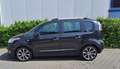 Citroen C3 Picasso 1.4 VTi 95pk Cruise Control Clima Zwart - thumbnail 4