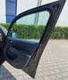 Citroen C3 Picasso 1.4 VTi 95pk Cruise Control Clima Zwart - thumbnail 20