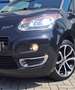 Citroen C3 Picasso 1.4 VTi 95pk Cruise Control Clima Zwart - thumbnail 7