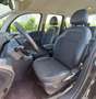 Citroen C3 Picasso 1.4 VTi 95pk Cruise Control Clima Zwart - thumbnail 9
