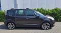 Citroen C3 Picasso 1.4 VTi 95pk Cruise Control Clima Zwart - thumbnail 3