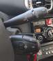 Citroen C3 Picasso 1.4 VTi 95pk Cruise Control Clima Zwart - thumbnail 19