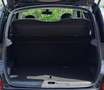 Citroen C3 Picasso 1.4 VTi 95pk Cruise Control Clima Zwart - thumbnail 13