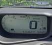 Citroen C3 Picasso 1.4 VTi 95pk Cruise Control Clima Zwart - thumbnail 15