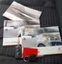 Citroen C3 Picasso 1.4 VTi 95pk Cruise Control Clima Zwart - thumbnail 24
