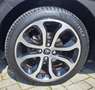 Citroen C3 Picasso 1.4 VTi 95pk Cruise Control Clima Zwart - thumbnail 23