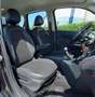 Citroen C3 Picasso 1.4 VTi 95pk Cruise Control Clima Zwart - thumbnail 10
