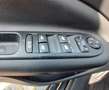 Citroen C3 Picasso 1.4 VTi 95pk Cruise Control Clima Zwart - thumbnail 22