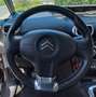 Citroen C3 Picasso 1.4 VTi 95pk Cruise Control Clima Zwart - thumbnail 17