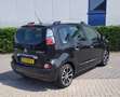 Citroen C3 Picasso 1.4 VTi 95pk Cruise Control Clima Zwart - thumbnail 2