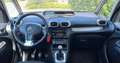 Citroen C3 Picasso 1.4 VTi 95pk Cruise Control Clima Zwart - thumbnail 14