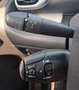 Citroen C3 Picasso 1.4 VTi 95pk Cruise Control Clima Zwart - thumbnail 18