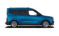 Ford Tourneo Courier 1.0 EB 125 Aut Tit AHK WinterP 92 kW (125 PS), ... Blau - thumbnail 2