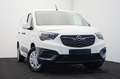 Opel Combo E Cargo Edition erhöhte Nutzlast XL Blanc - thumbnail 1