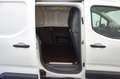 Opel Combo E Cargo Edition erhöhte Nutzlast XL Blanc - thumbnail 11