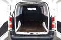 Opel Combo E Cargo Edition erhöhte Nutzlast XL Blanc - thumbnail 12