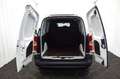 Opel Combo E Cargo Edition erhöhte Nutzlast XL Blanc - thumbnail 13
