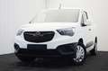 Opel Combo E Cargo Edition erhöhte Nutzlast XL Blanc - thumbnail 3