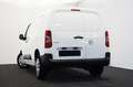 Opel Combo E Cargo Edition erhöhte Nutzlast XL Blanc - thumbnail 5