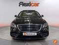 Mercedes-Benz S 350 350d 9G-Tronic 4Matic Brun - thumbnail 3