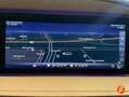Mercedes-Benz S 350 350d 9G-Tronic 4Matic Brun - thumbnail 21