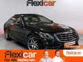Mercedes-Benz S 350 350d 9G-Tronic 4Matic Brun - thumbnail 1
